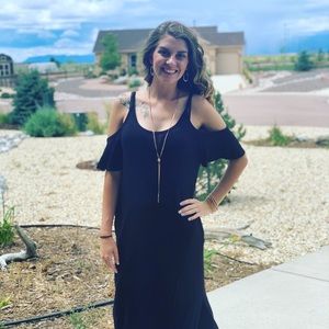 Meet your Posher, Miranda